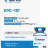 BPC-157