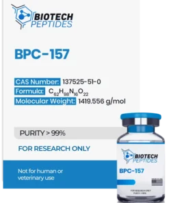 BPC-157