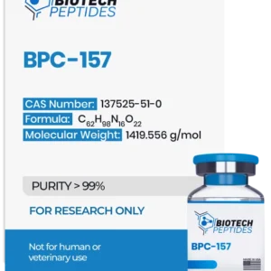 BPC-157