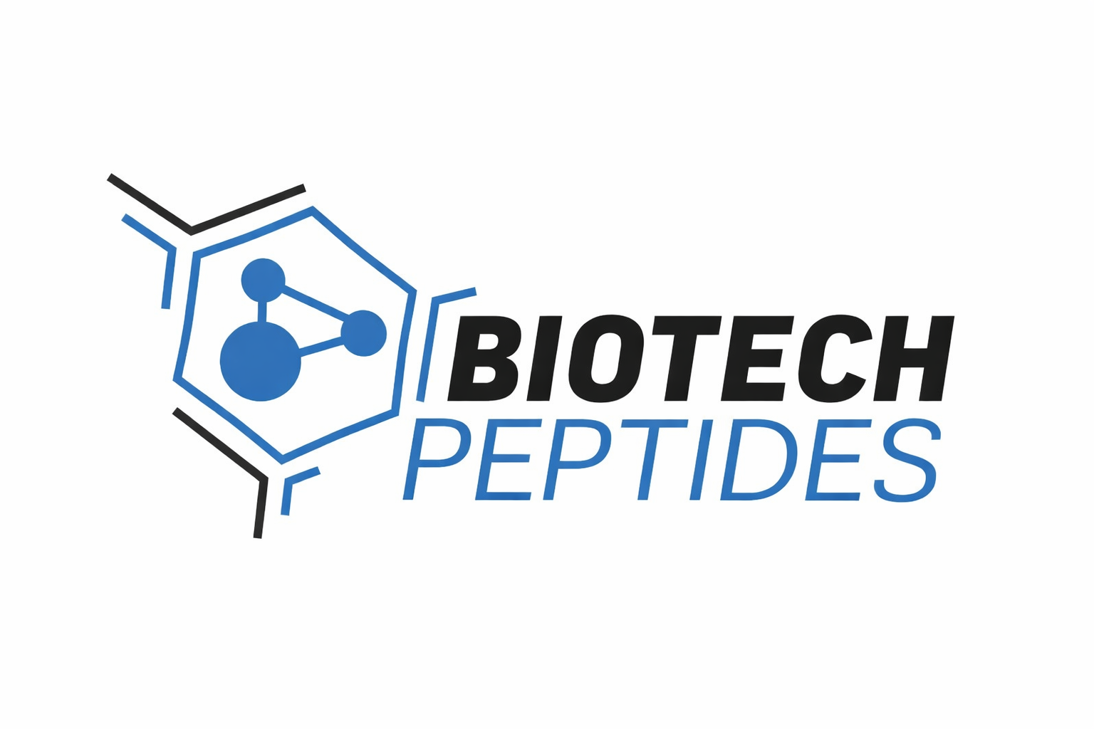 Peptide Blends