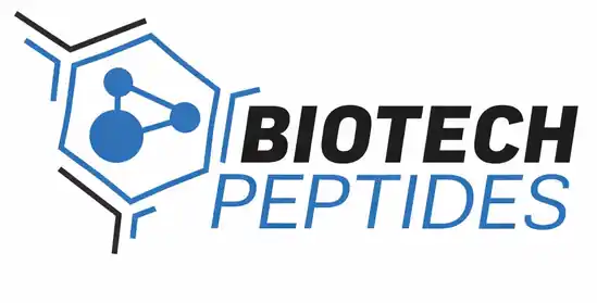 Buy Peptides Onlline