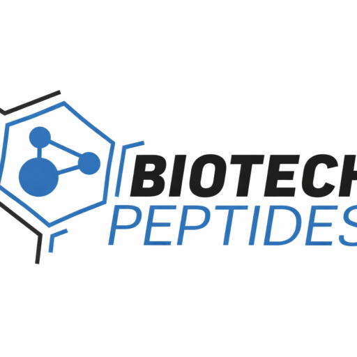 biotechpeptidelabs.com